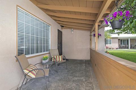 1798 Burnet St, El Cajon, CA 92021 photo 5