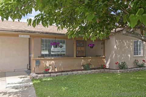 1798 Burnet St, El Cajon, CA 92021 photo 4