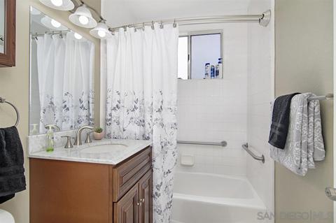 1798 Burnet St, El Cajon, CA 92021 photo 18