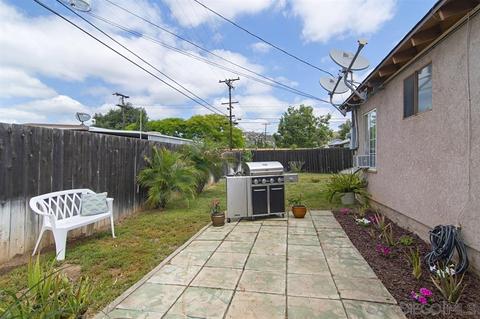 1798 Burnet St, El Cajon, CA 92021 photo 23