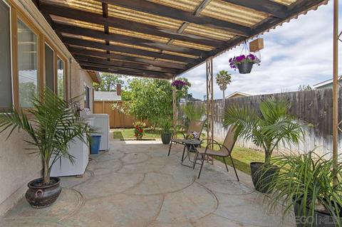 1798 Burnet St, El Cajon, CA 92021 photo 20