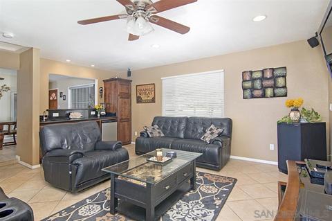 1798 Burnet St, El Cajon, CA 92021 photo 11