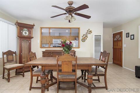 1798 Burnet St, El Cajon, CA 92021 photo 8