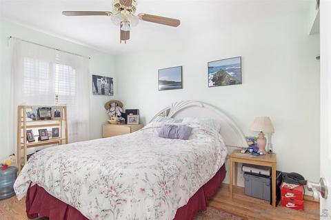 1798 Burnet St, El Cajon, CA 92021 photo 19