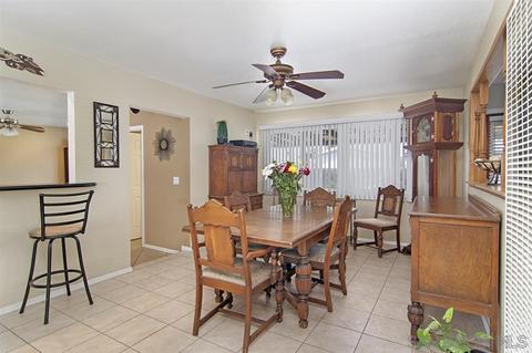 1798 Burnet St, El Cajon, CA 92021 photo 7
