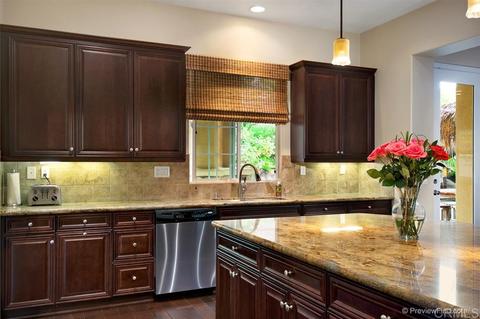 3236 Sitio Tortuga, Carlsbad, CA 92009 photo 10