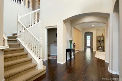 3236 Sitio Tortuga, Carlsbad, CA 92009 photo 4