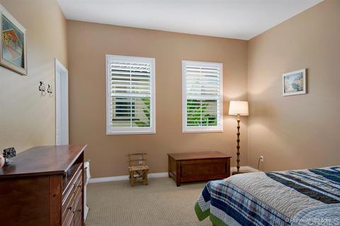 3236 Sitio Tortuga, Carlsbad, CA 92009 photo 14
