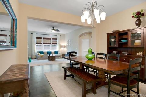 3236 Sitio Tortuga, Carlsbad, CA 92009 photo 7