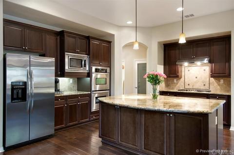 3236 Sitio Tortuga, Carlsbad, CA 92009 photo 9