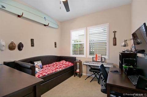 3236 Sitio Tortuga, Carlsbad, CA 92009 photo 22