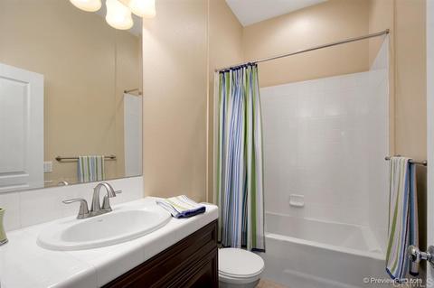 3236 Sitio Tortuga, Carlsbad, CA 92009 photo 17