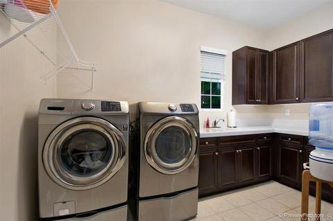 3236 Sitio Tortuga, Carlsbad, CA 92009 photo 21