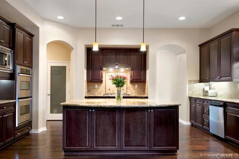 3236 Sitio Tortuga, Carlsbad, CA 92009 photo 8