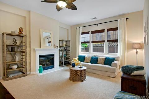 3236 Sitio Tortuga, Carlsbad, CA 92009 photo 6