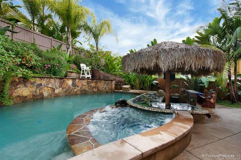 3236 Sitio Tortuga, Carlsbad, CA 92009 photo 23