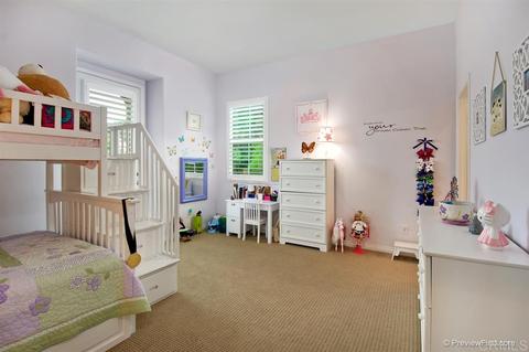 3236 Sitio Tortuga, Carlsbad, CA 92009 photo 16