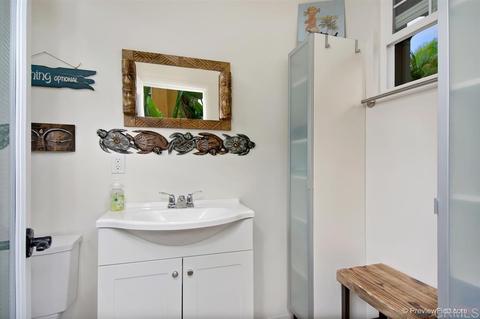3236 Sitio Tortuga, Carlsbad, CA 92009 photo 25