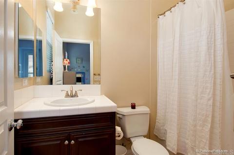 3236 Sitio Tortuga, Carlsbad, CA 92009 photo 15