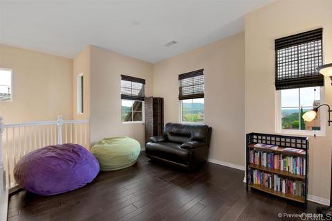 3236 Sitio Tortuga, Carlsbad, CA 92009 photo 18