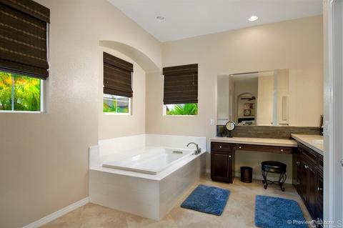 3236 Sitio Tortuga, Carlsbad, CA 92009 photo 13
