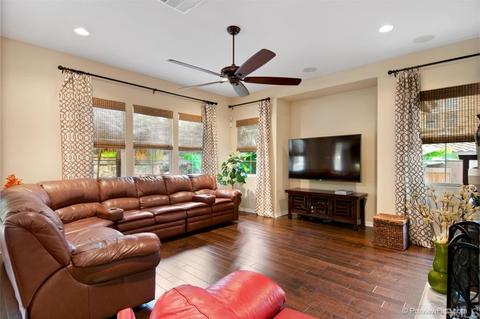 3236 Sitio Tortuga, Carlsbad, CA 92009 photo 5