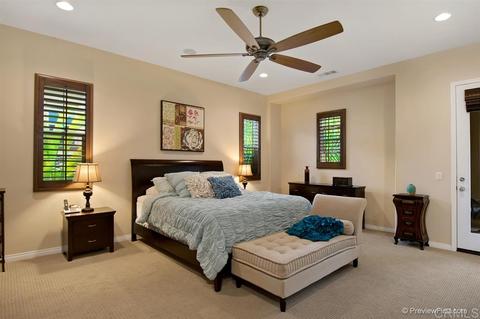 3236 Sitio Tortuga, Carlsbad, CA 92009 photo 11