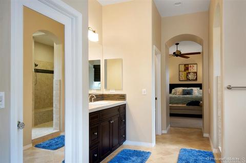 3236 Sitio Tortuga, Carlsbad, CA 92009 photo 12