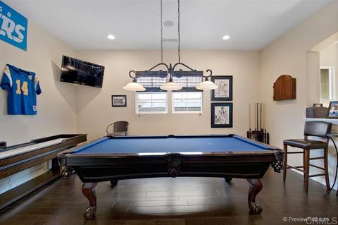 3236 Sitio Tortuga, Carlsbad, CA 92009 photo 19