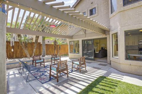 1346 Via Isidro, Oceanside, CA 92056 photo 21