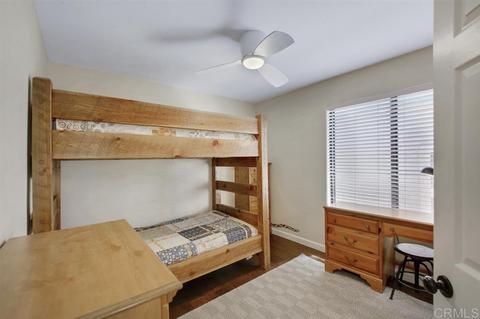 1346 Via Isidro, Oceanside, CA 92056 photo 18