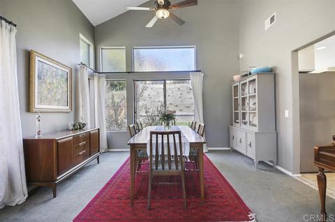1346 Via Isidro, Oceanside, CA 92056 photo 5