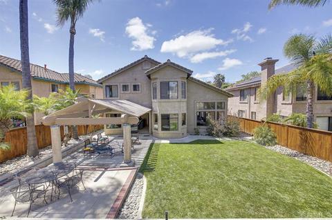 1346 Via Isidro, Oceanside, CA 92056 photo 20