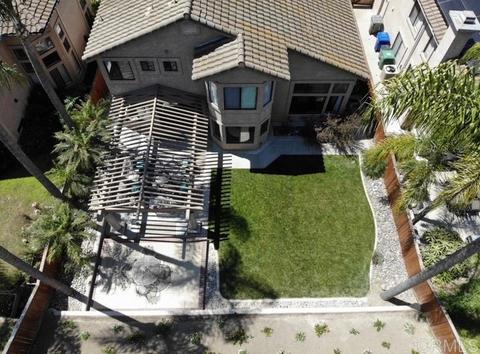 1346 Via Isidro, Oceanside, CA 92056 photo 25