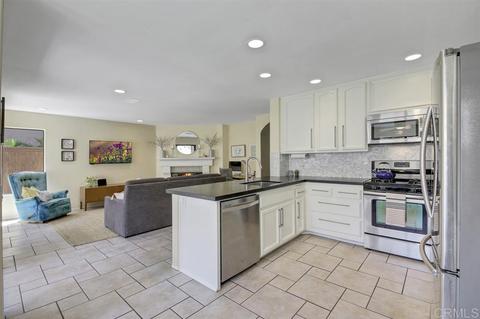 1346 Via Isidro, Oceanside, CA 92056 photo 9