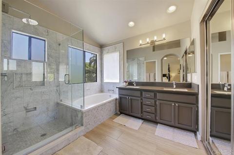 1346 Via Isidro, Oceanside, CA 92056 photo 16