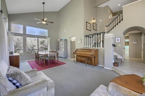 1346 Via Isidro, Oceanside, CA 92056 photo 4