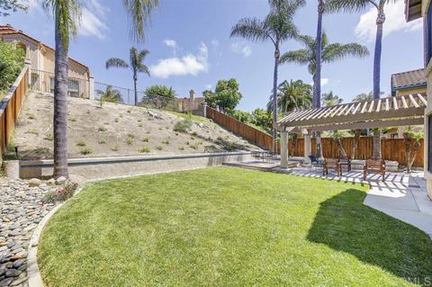 1346 Via Isidro, Oceanside, CA 92056 photo 22