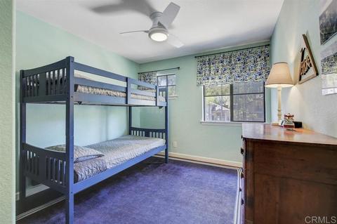 1346 Via Isidro, Oceanside, CA 92056 photo 17