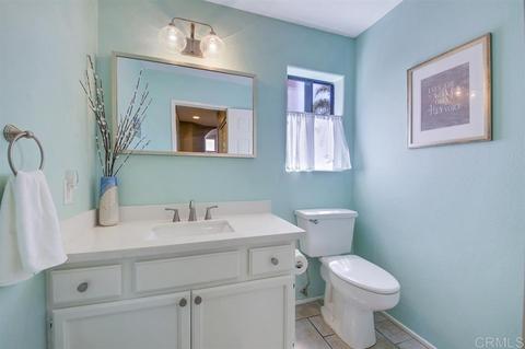 1346 Via Isidro, Oceanside, CA 92056 photo 12