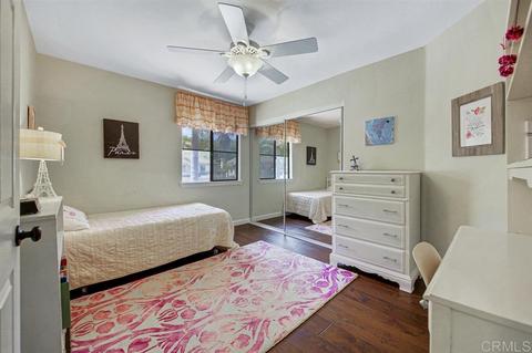 1346 Via Isidro, Oceanside, CA 92056 photo 19