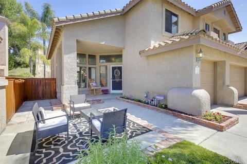 1346 Via Isidro, Oceanside, CA 92056 photo 23