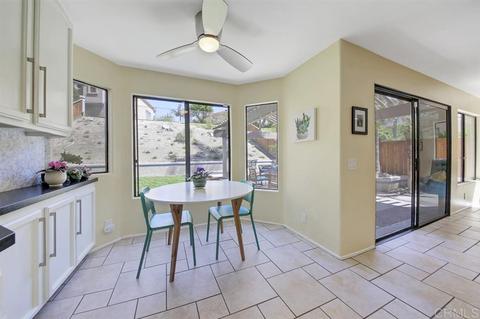 1346 Via Isidro, Oceanside, CA 92056 photo 10