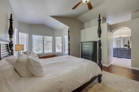 1346 Via Isidro, Oceanside, CA 92056 photo 15