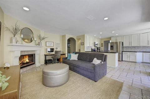 1346 Via Isidro, Oceanside, CA 92056 photo 7