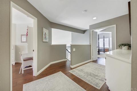 1346 Via Isidro, Oceanside, CA 92056 photo 13