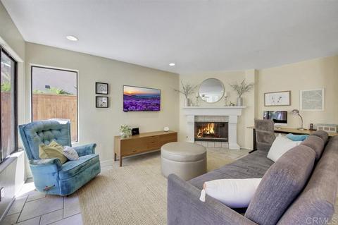 1346 Via Isidro, Oceanside, CA 92056 photo 6