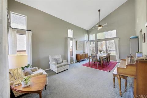 1346 Via Isidro, Oceanside, CA 92056 photo 3