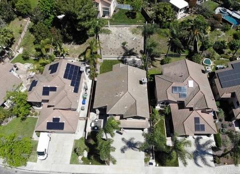 1346 Via Isidro, Oceanside, CA 92056 photo 24
