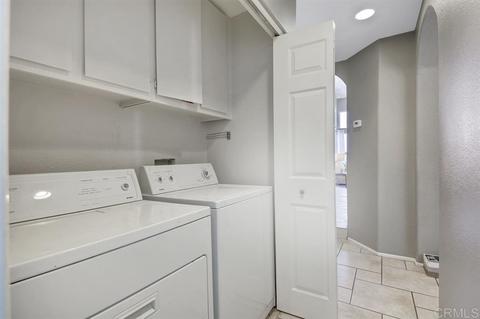 1346 Via Isidro, Oceanside, CA 92056 photo 11